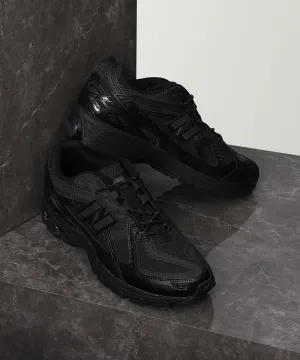 New Balance 9060 In Stock M1906NJ