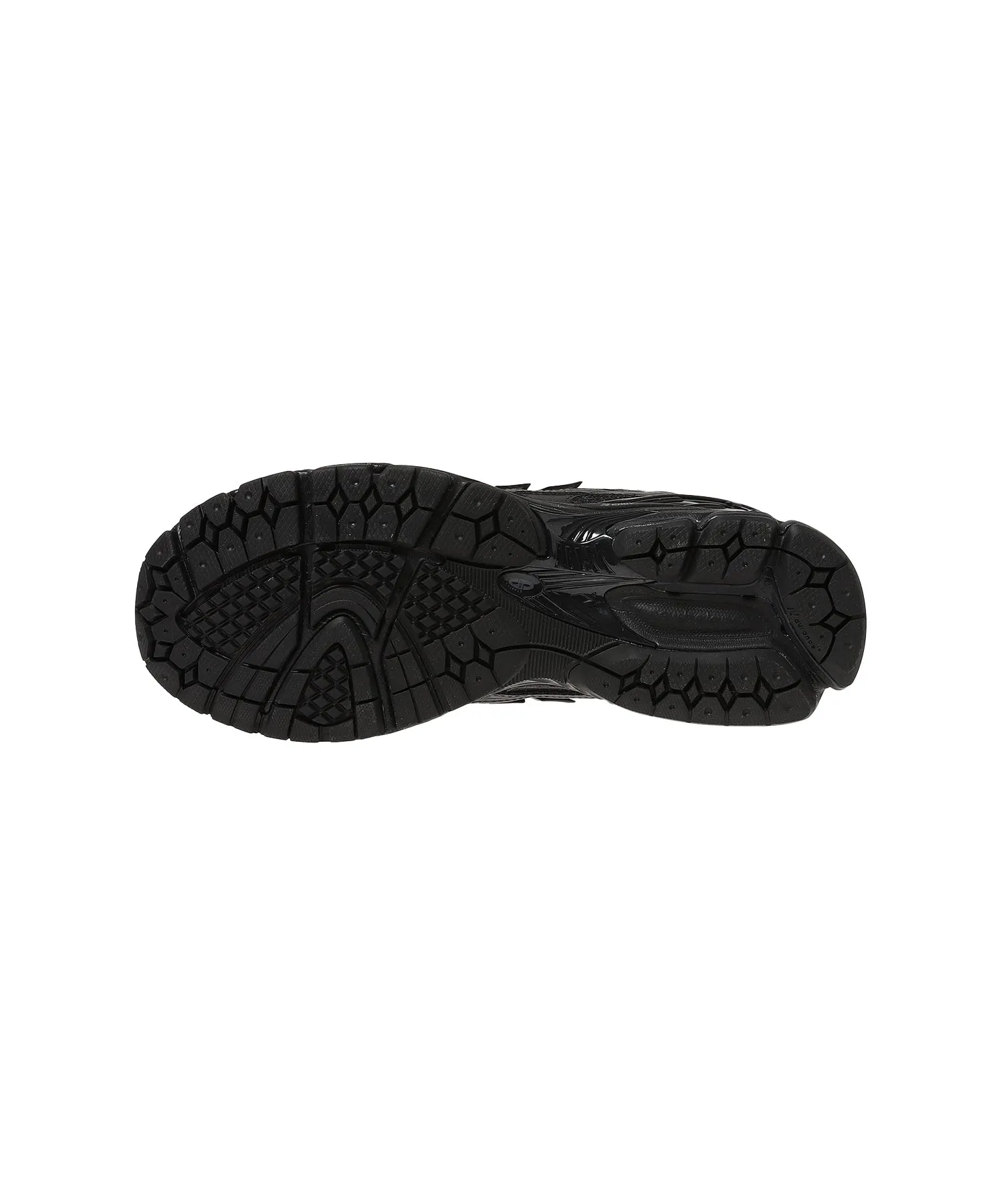 M1906NJ Women's New Balance Fresh Foam 880