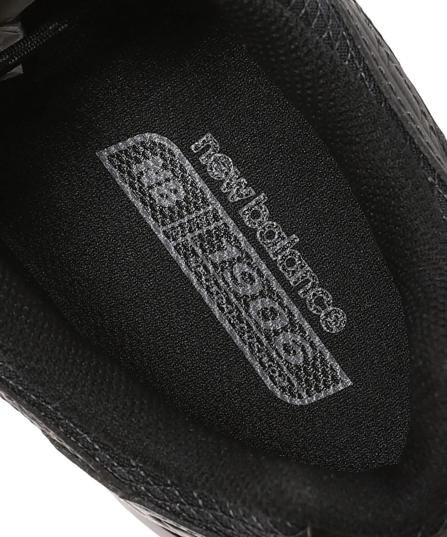 M1906NJ New Balance Near Me 9060