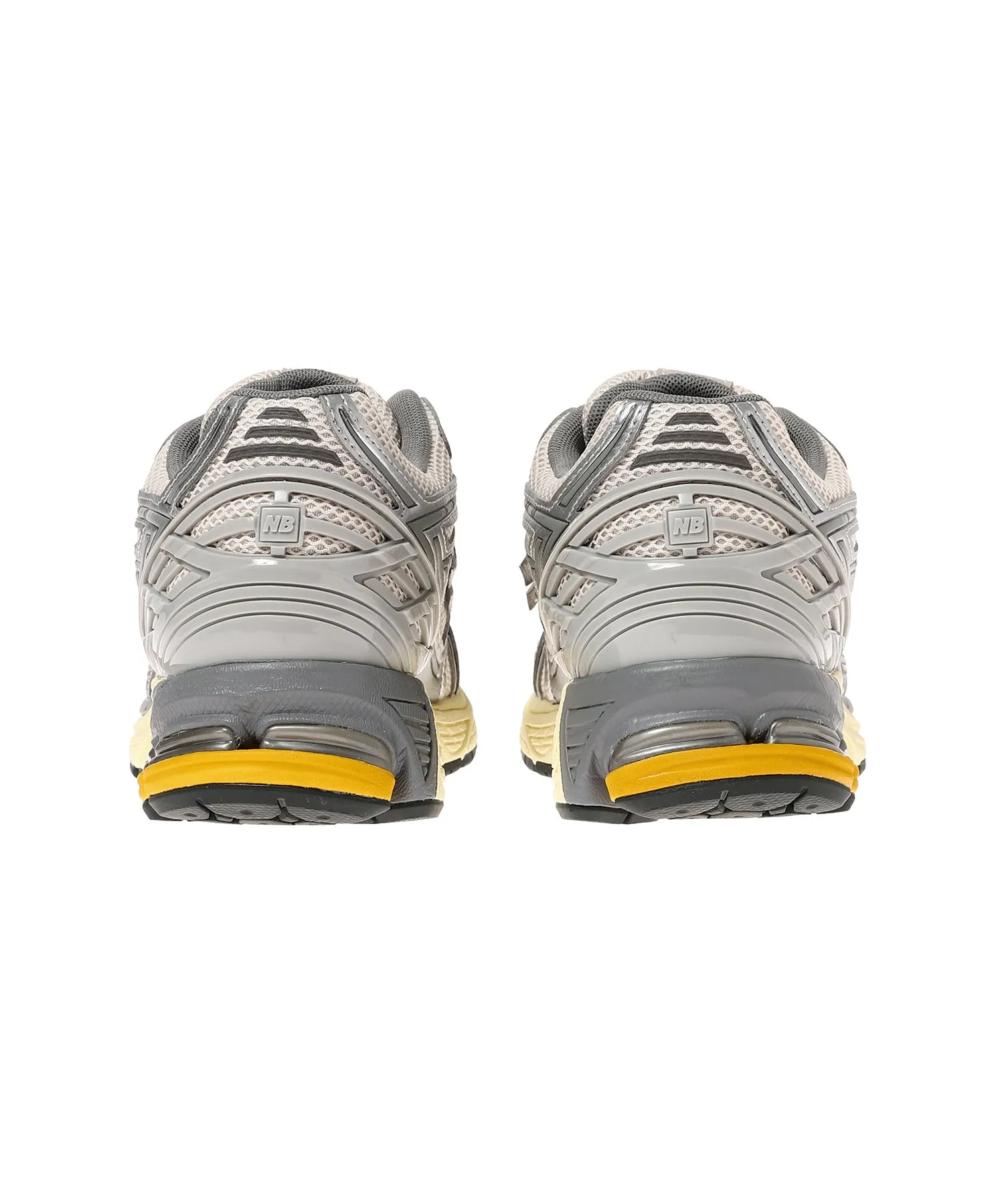 M1906RRD Soft New Balance Shoes