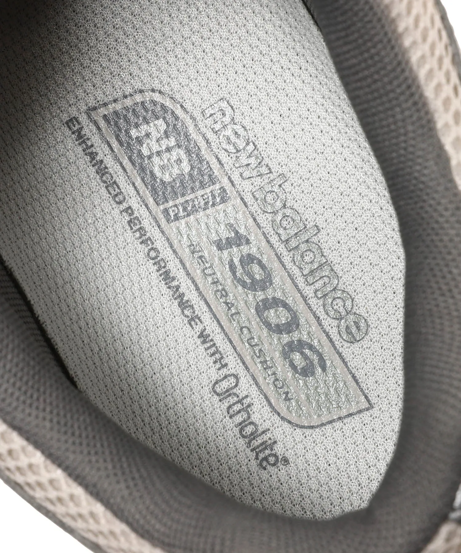 M1906RRD New Balance 840v5 Women's