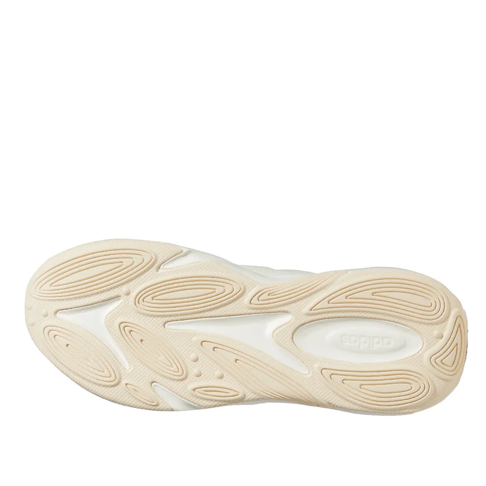 adidas Women's Ozelle Cloudfoam Lifestyle Casual Shoes Adidas Indoor Field Hockey Shoes