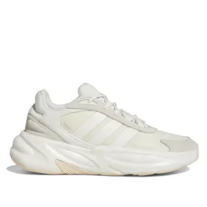 Adidas Original Campus 00s Casual Shoe adidas Women's Ozelle Cloudfoam Lifestyle Casual Shoes