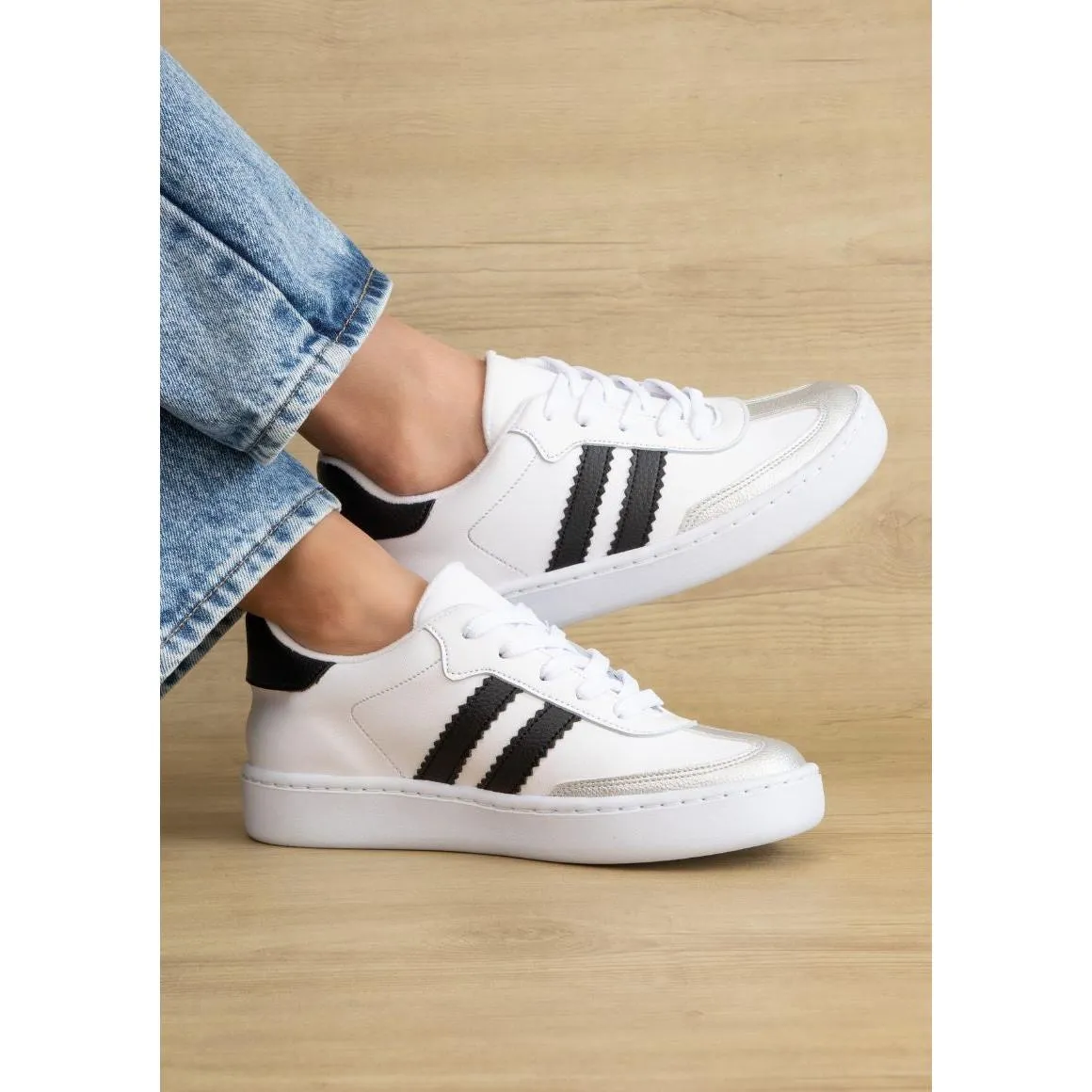 Athletic Shoes Sneakers Made for This Sneakers