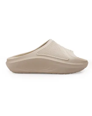 Bacca Bucci FloatsUltra Lightweight EVA Slides for Men Best Deals On Slippers