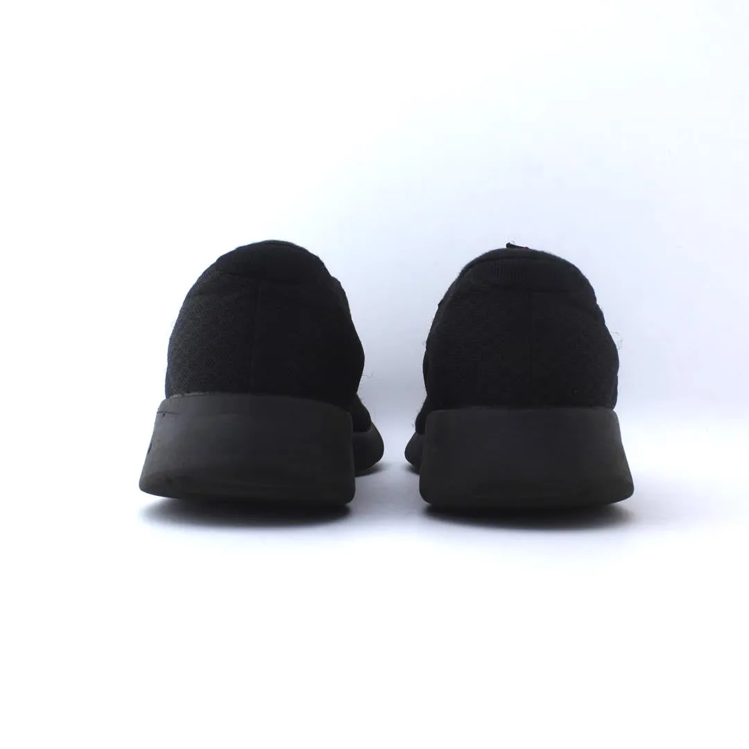 MAIITRIP . Running Shoes Good