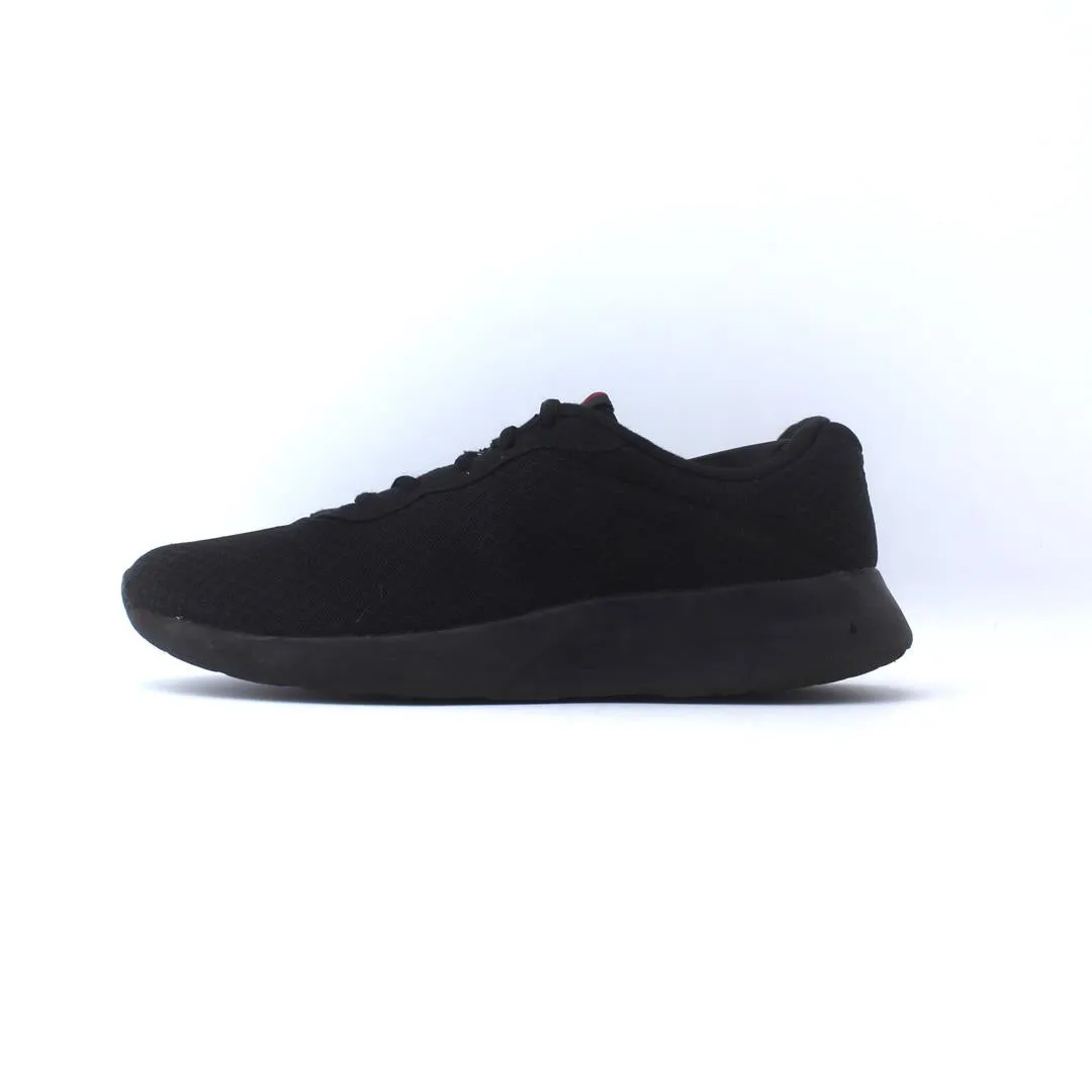 MAIITRIP . Running Shoes -