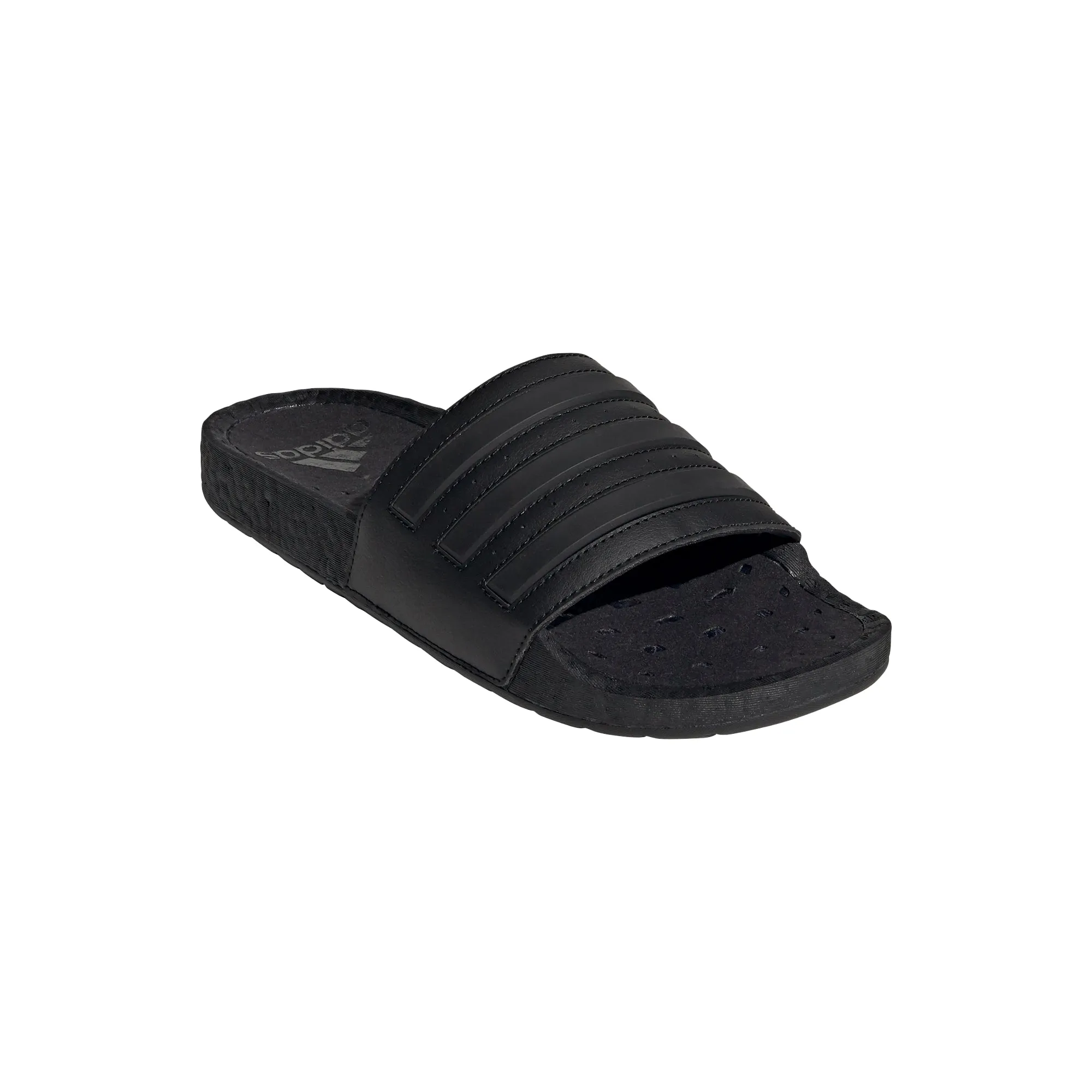 ADIDAS ADILETTE BOOST Soft Home Slippers
