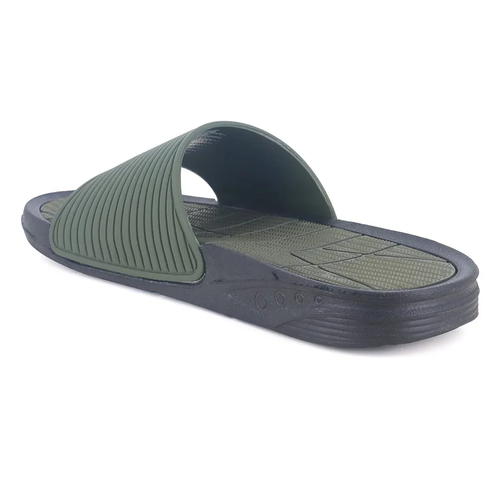 FLITE Slip ons for men FL 459 Leather Slip On Sneakers Wide Slip On Sneakers Slip On Boots Slip On Slip On Slip On Slip On Tennis