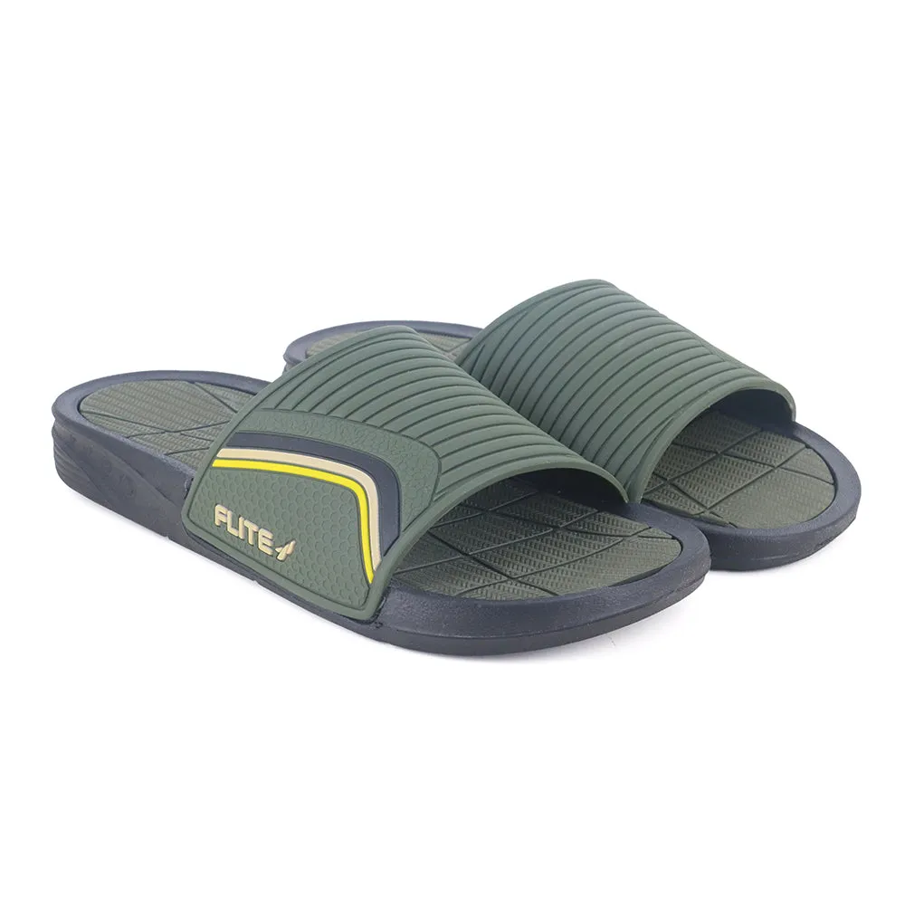 FLITE Slip ons for men FL 459 Keen Slip On