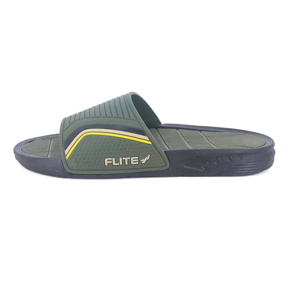 FLITE Slip ons for men FL 459 Best Orthopedic Slip On Shoes