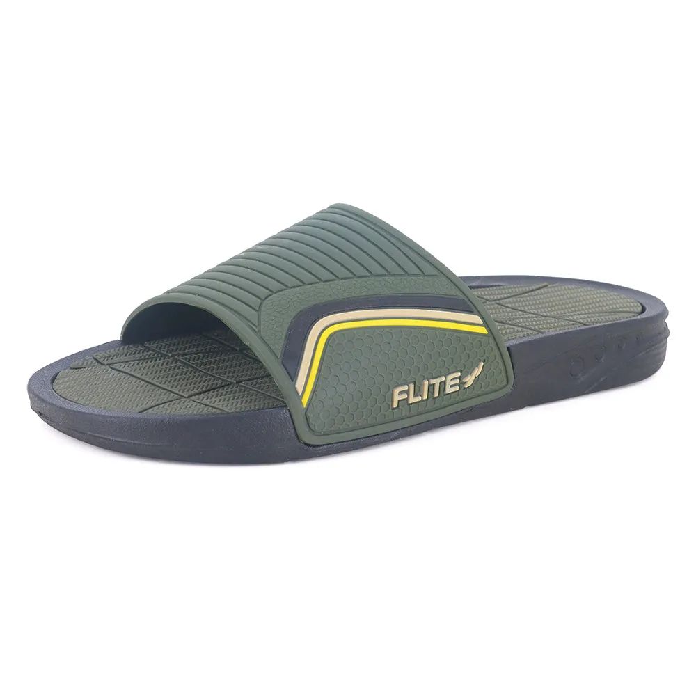 FLITE Slip ons for men FL 459 Sperry Slip On