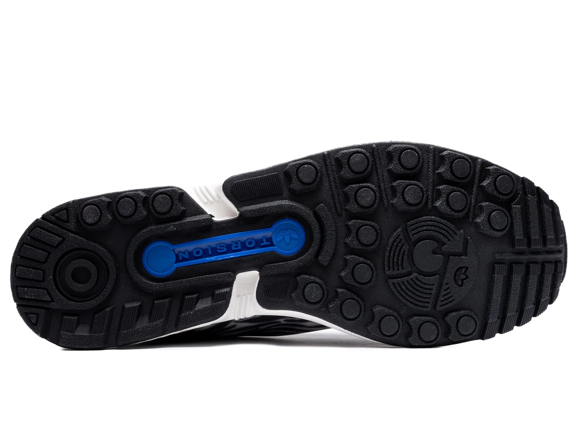 Adidas Grand Court Shoes Adidas ZX Flux Decon