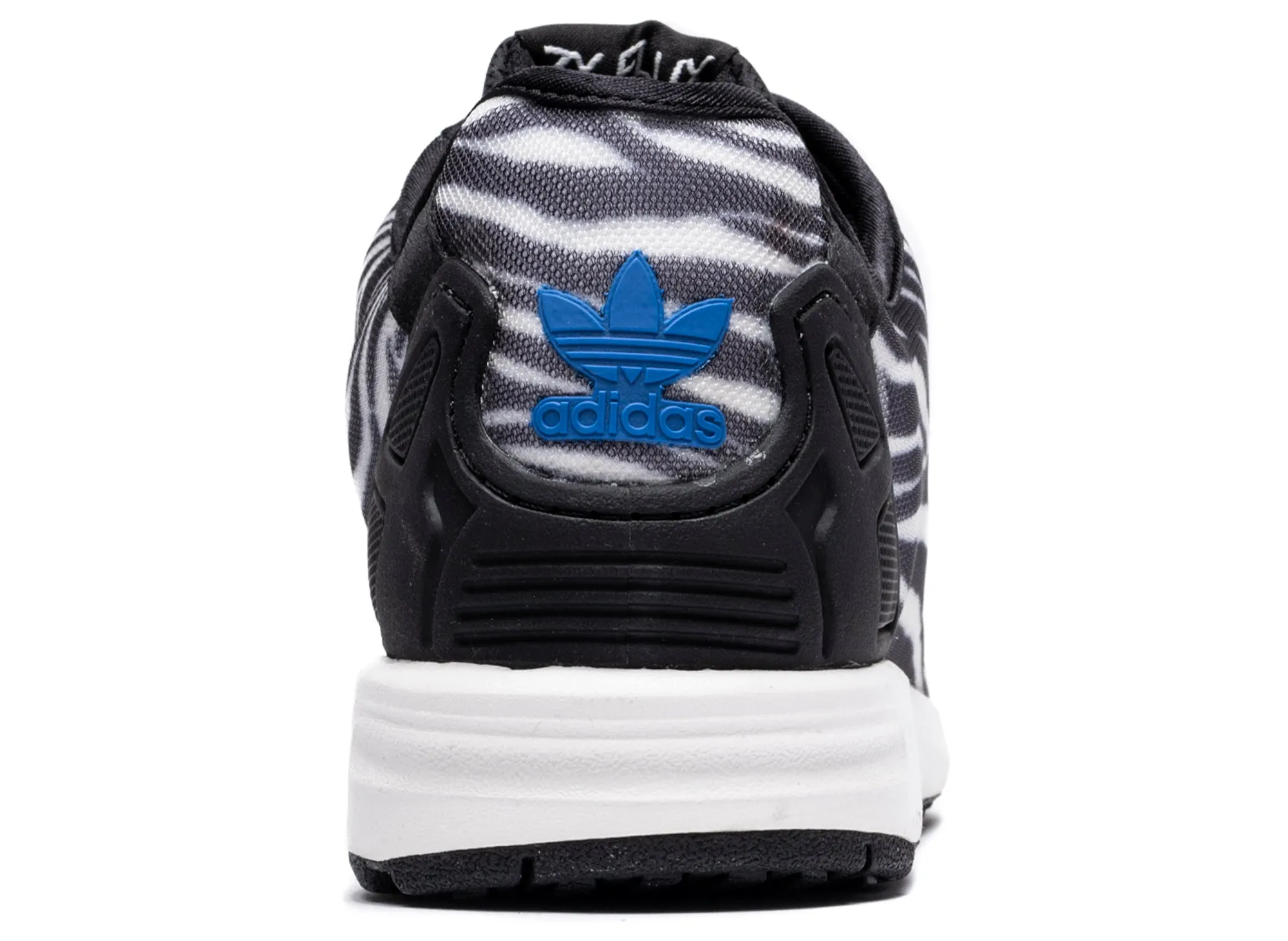 Adidas ZX Flux Decon Adidas Shoe Drops