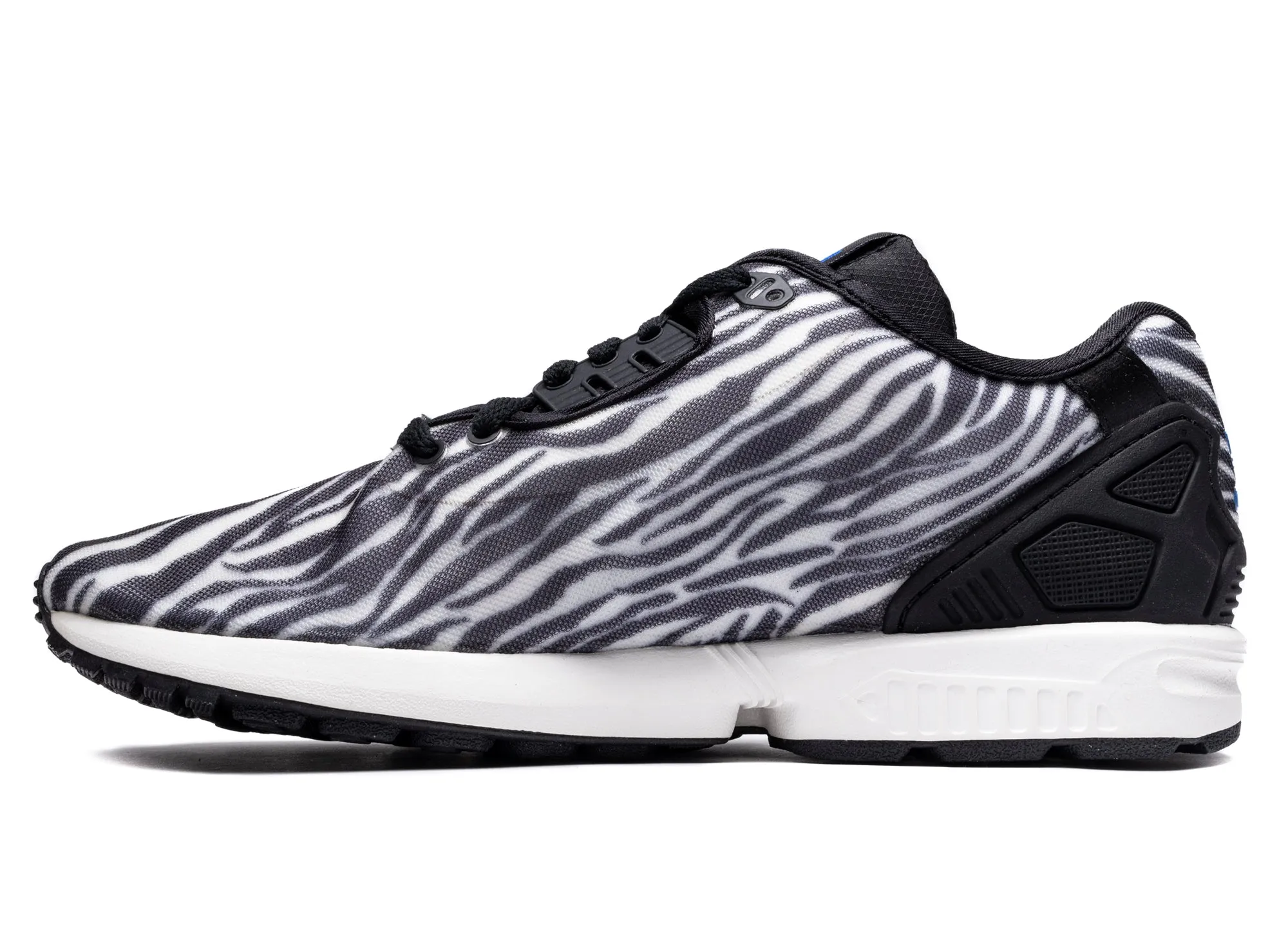 Adidas ZX Flux Decon Adidas Grand Court Cloudfoam Lifestyle Tennis Shoes