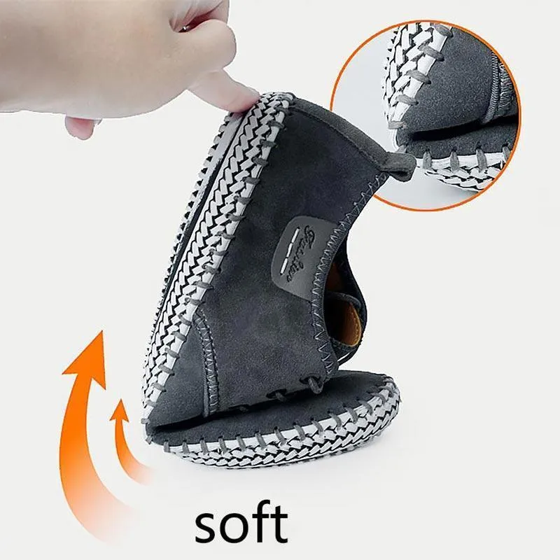 Comfortable lace up sneakers for men Sneakers Sports Grille