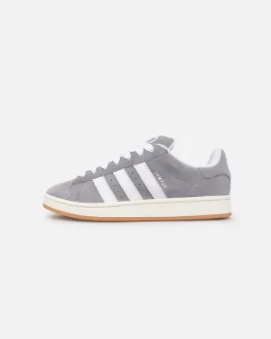 Adidas Campus 00s Grey/White Adidas Ultraboost 21 Running Shoe