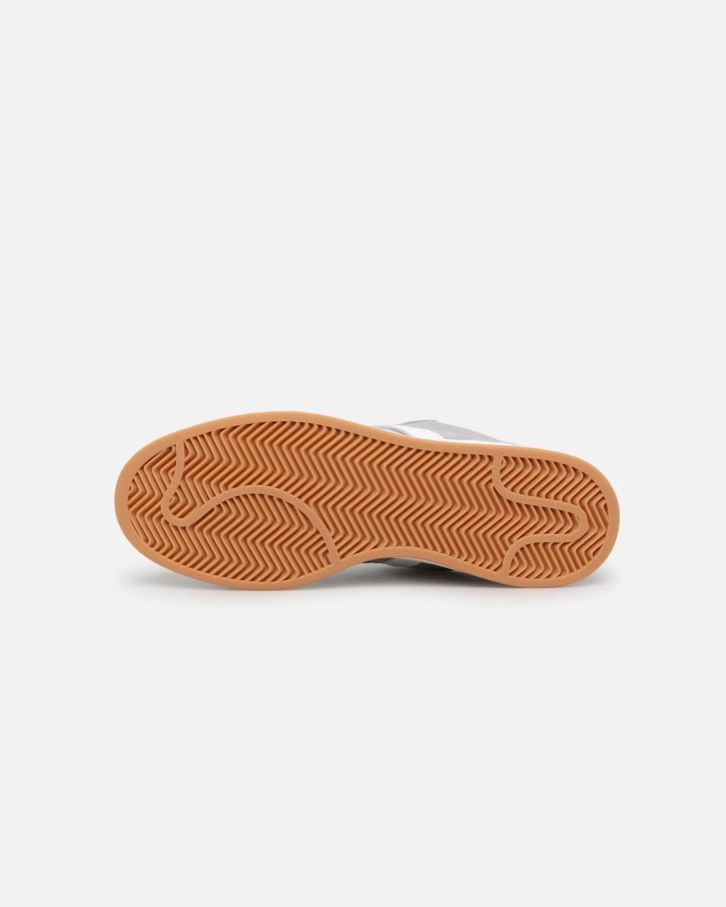 Toddler Shoes Adidas Adidas Campus 00s Grey/White