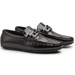 Loafers Price Marito - ORVI BROWN