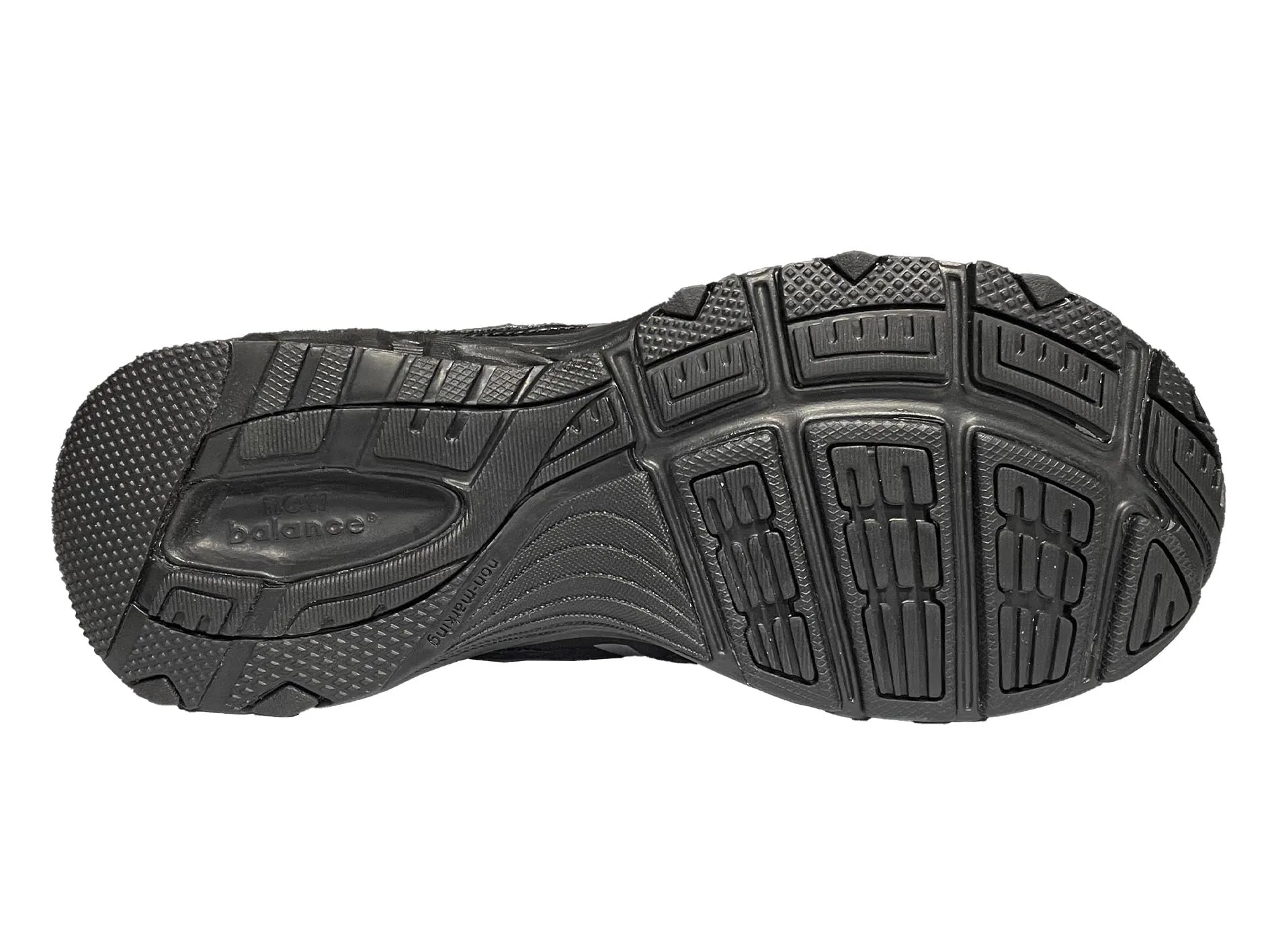 New Balance Kids <br> KJ680BKY New Balance Tech