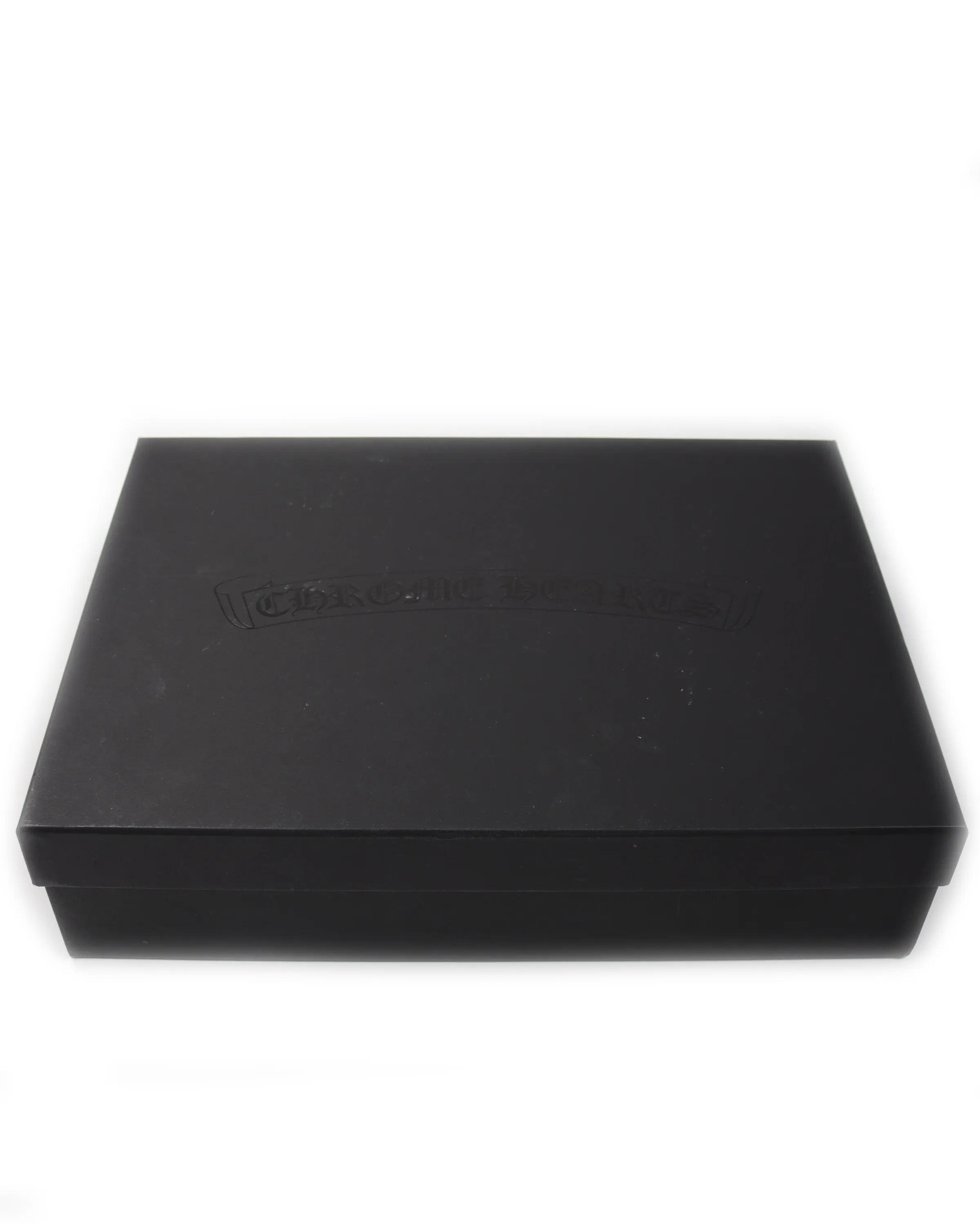 Matty Boy Chomper Slides Really Comfortable Sandals