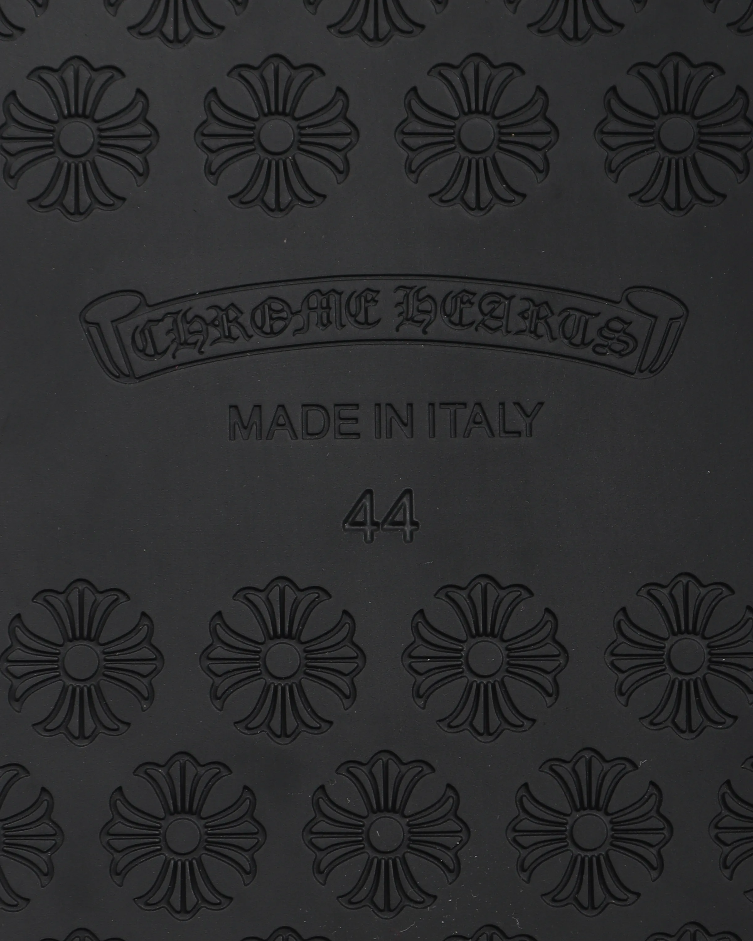 Matty Boy Chomper Slides Diba True Sandals