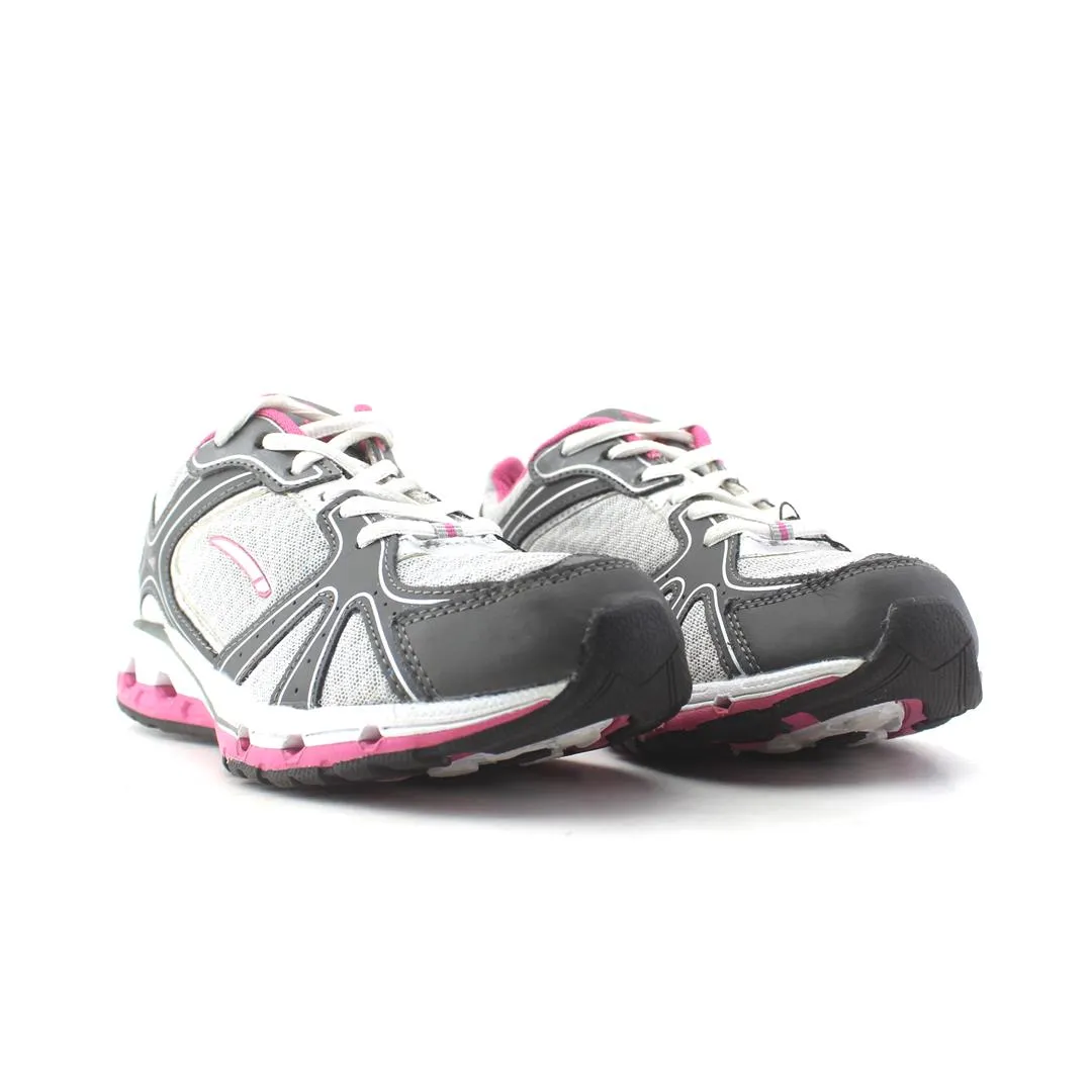 90s Running Shoes LA GEAR HONEY COMB