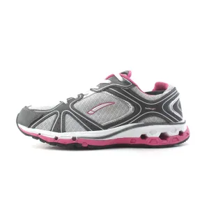 Buy Running Shoes Online LA GEAR HONEY COMB