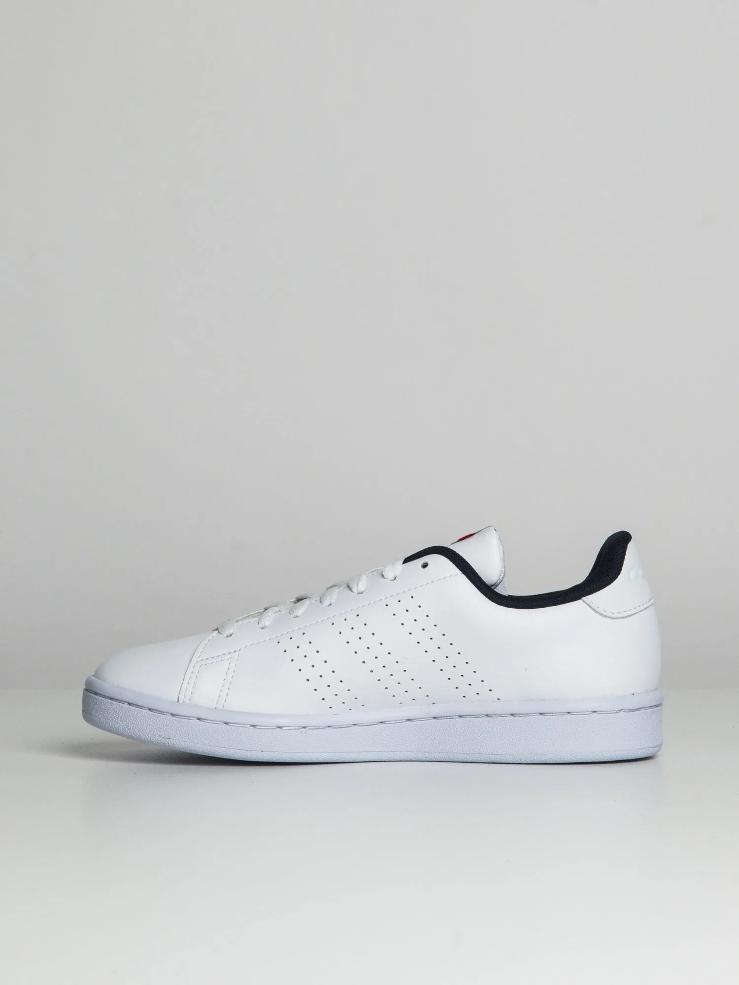 WOMENS ADIDAS ADVANTAGE DAISY DAYZ - CLEARANCE Adidas Spzl Shoes