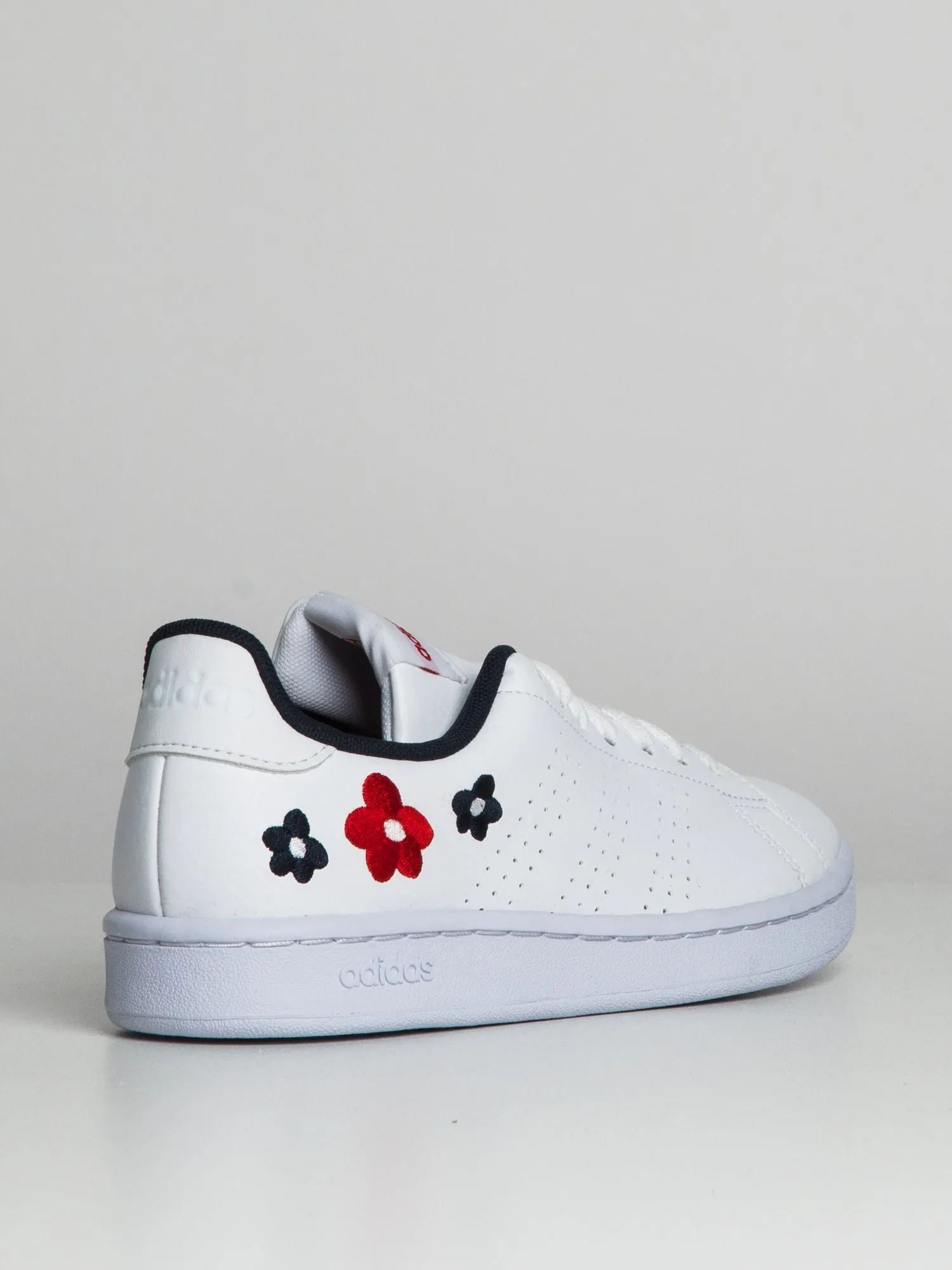 WOMENS ADIDAS ADVANTAGE DAISY DAYZ - CLEARANCE Adidas Adizero Adios Pro Evo 1 Running Shoes