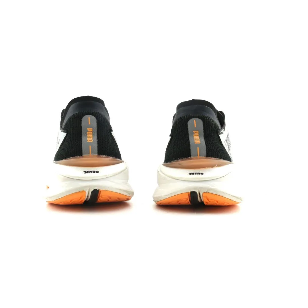 Best Running Shoes Uk PUMA ELECTRIFY NITRO 2