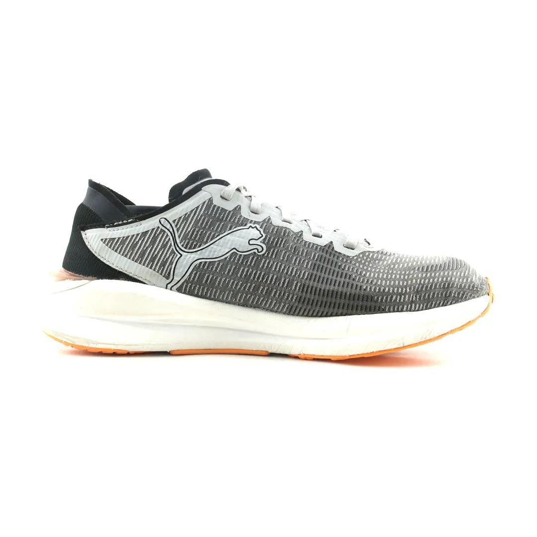 PUMA ELECTRIFY NITRO 2 Heel Toe Drop In Running Shoes