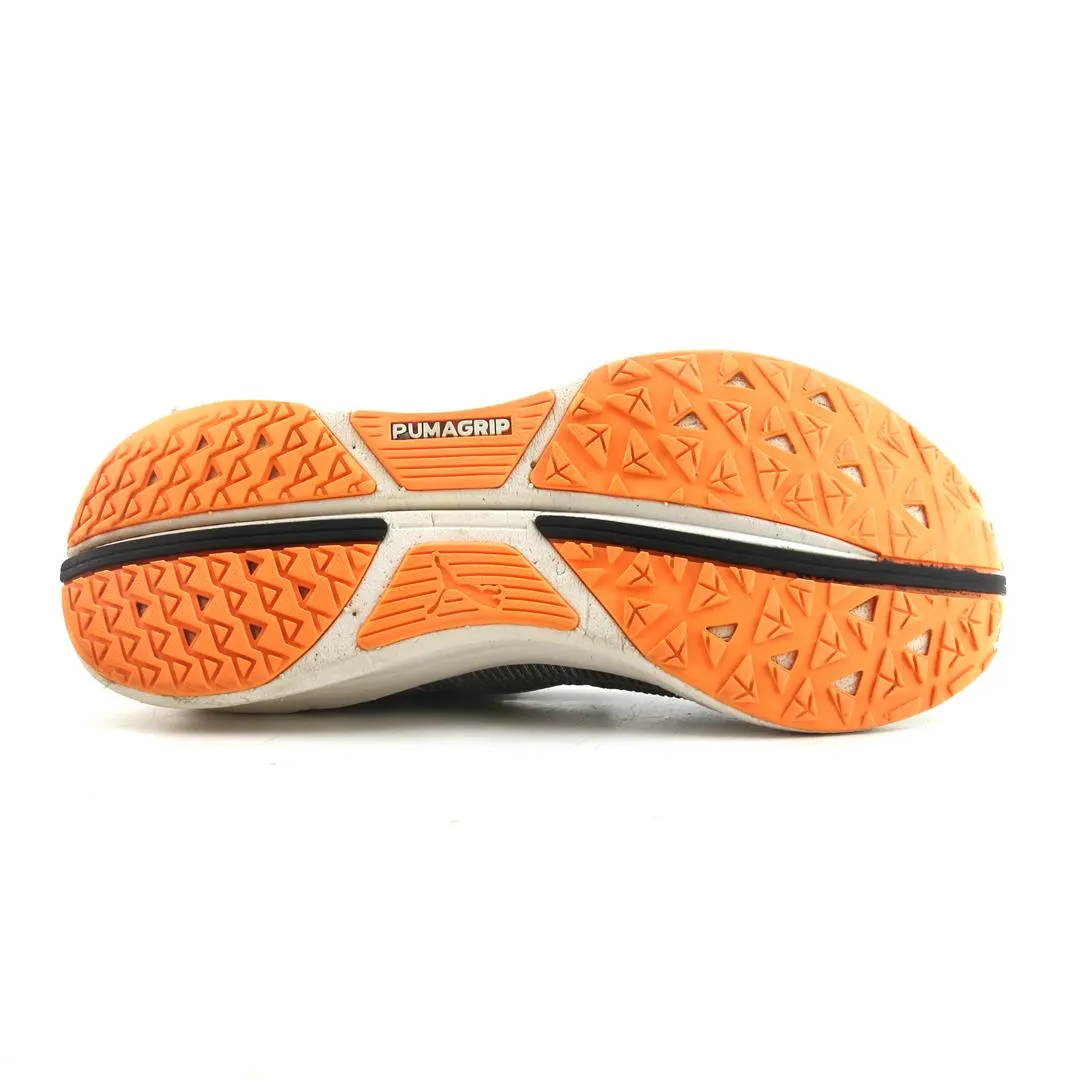 PUMA ELECTRIFY NITRO 2 Best On Shoe