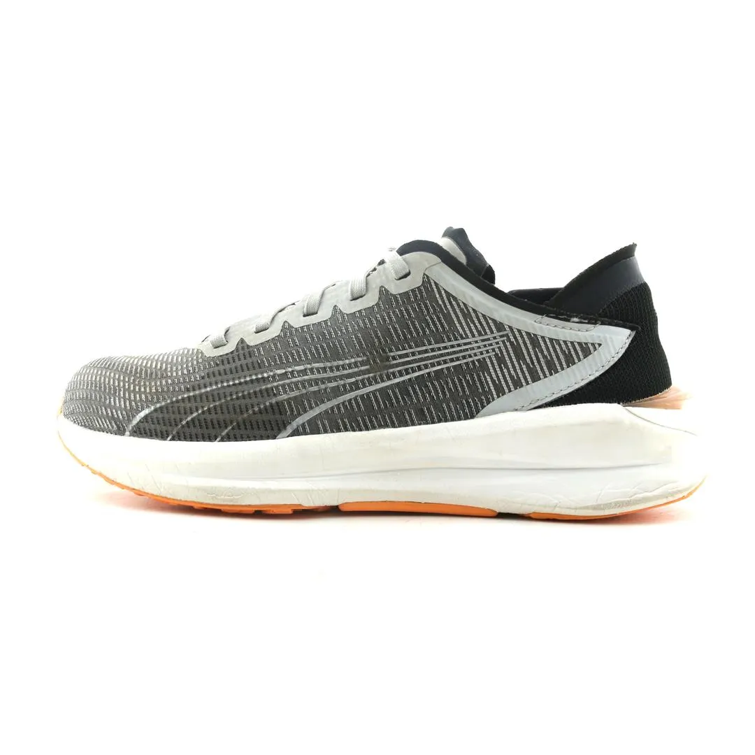 Running Shoes 2025 PUMA ELECTRIFY NITRO 2