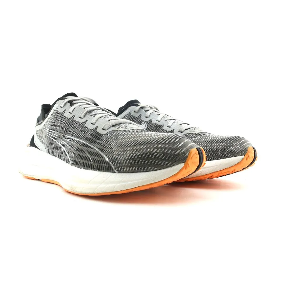 PUMA ELECTRIFY NITRO 2 Cloudmonster 2 Running Shoes
