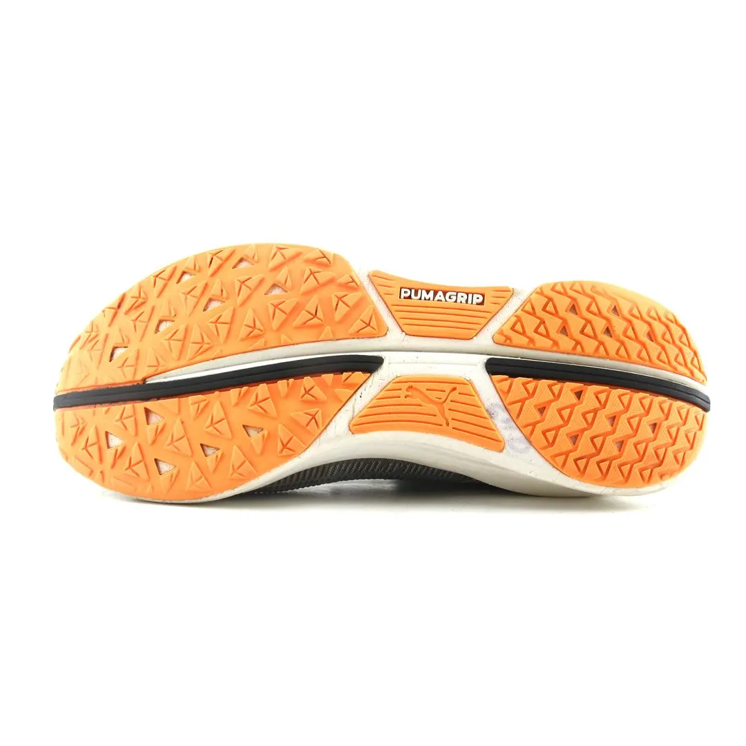 PUMA ELECTRIFY NITRO 2 Cute Running Shoes