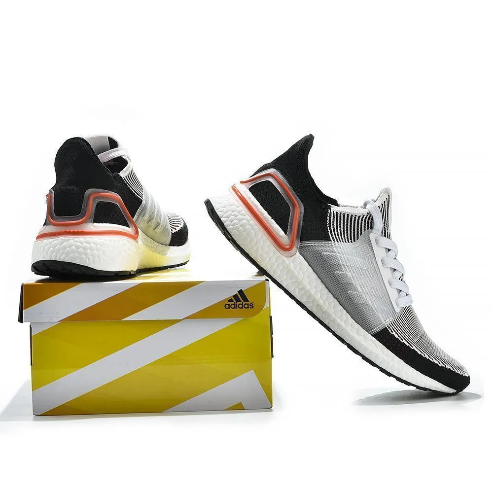 Sl 72 Og Shoes Adidas Adidas UltraBoost 19 'Laser Red' Shoes Men Women Sneaker !!! CYBER MONDAY SALE !!!