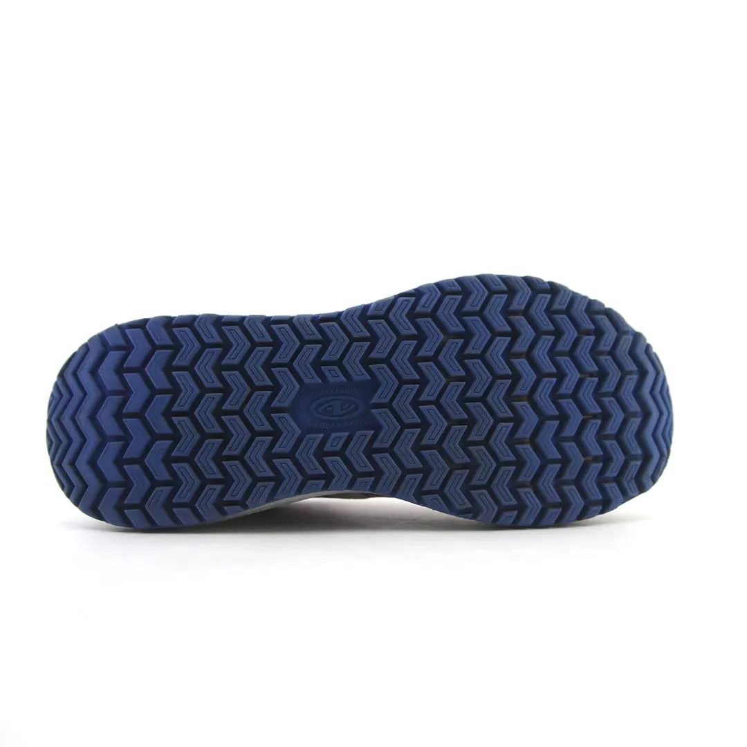 ATHLETIC WORKS ALL TERRAIN Ghost 14 Running Shoes