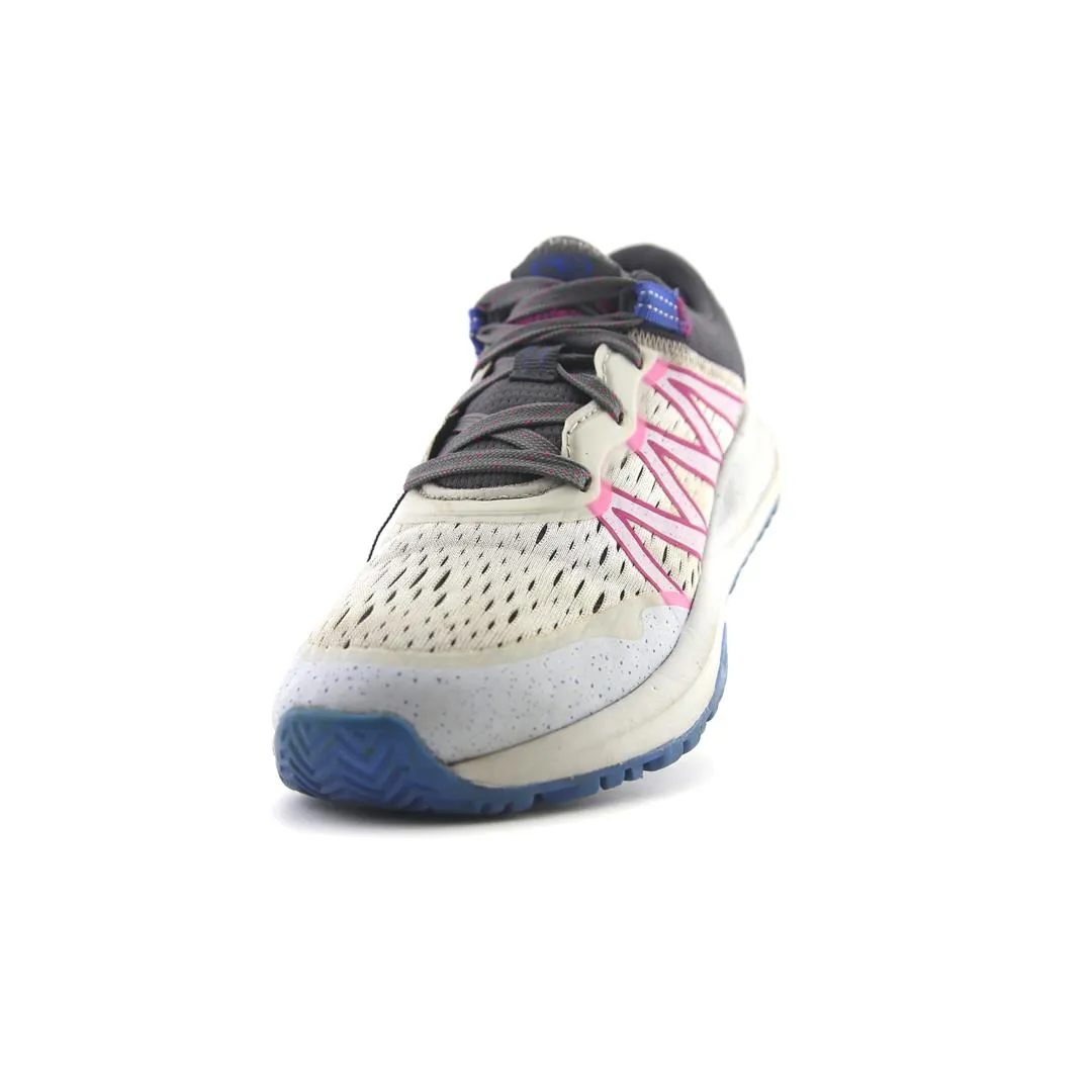 ATHLETIC WORKS ALL TERRAIN Best On Running Shoes