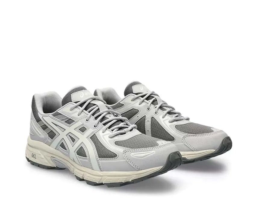 Best Asics Casual Shoes Asics Gel Venture 6
