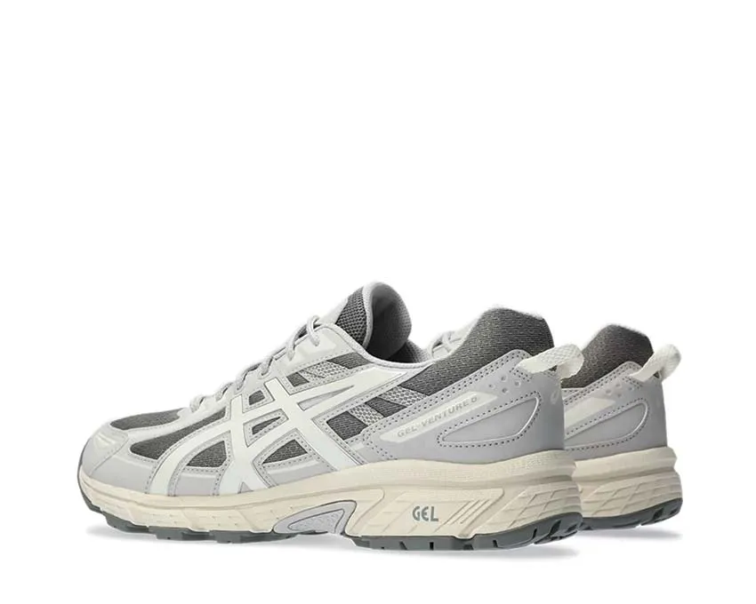 Asics Shoes Quantum Asics Gel Venture 6