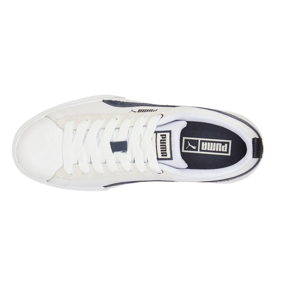 Puma All Shoes Mayze Mix Platform Sneakers