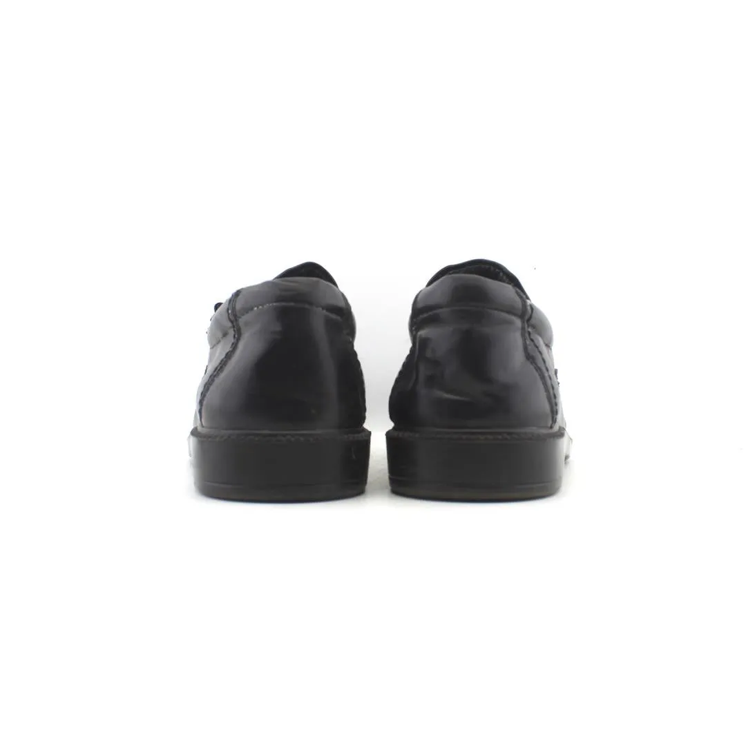 Best Marathon Shoes For Flat Feet MEDISON AVENUE .