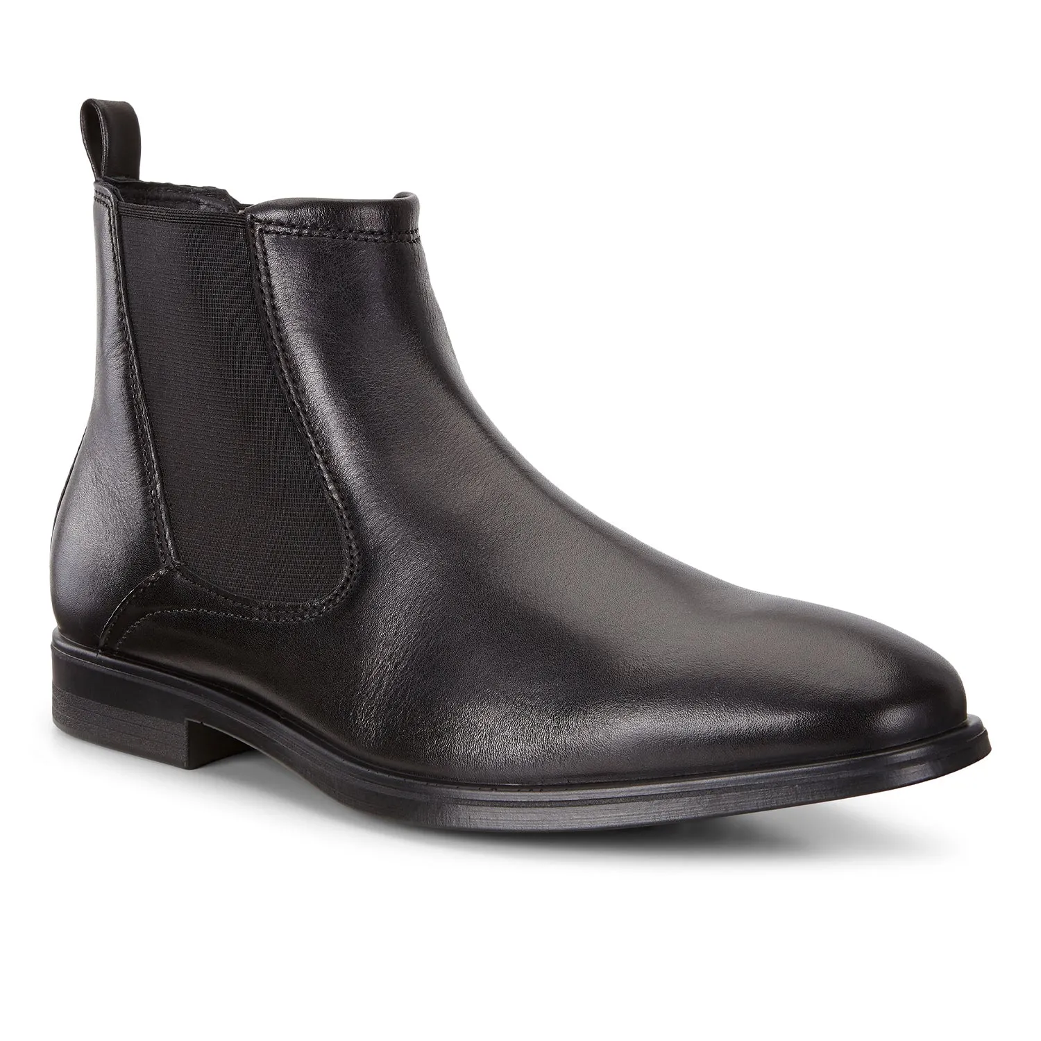 Melbourne Non Waterproof Work Boots