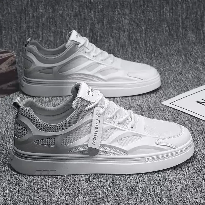 Club C 85 Vintage Sneakers Men Sneakers Vulcanize Shoes