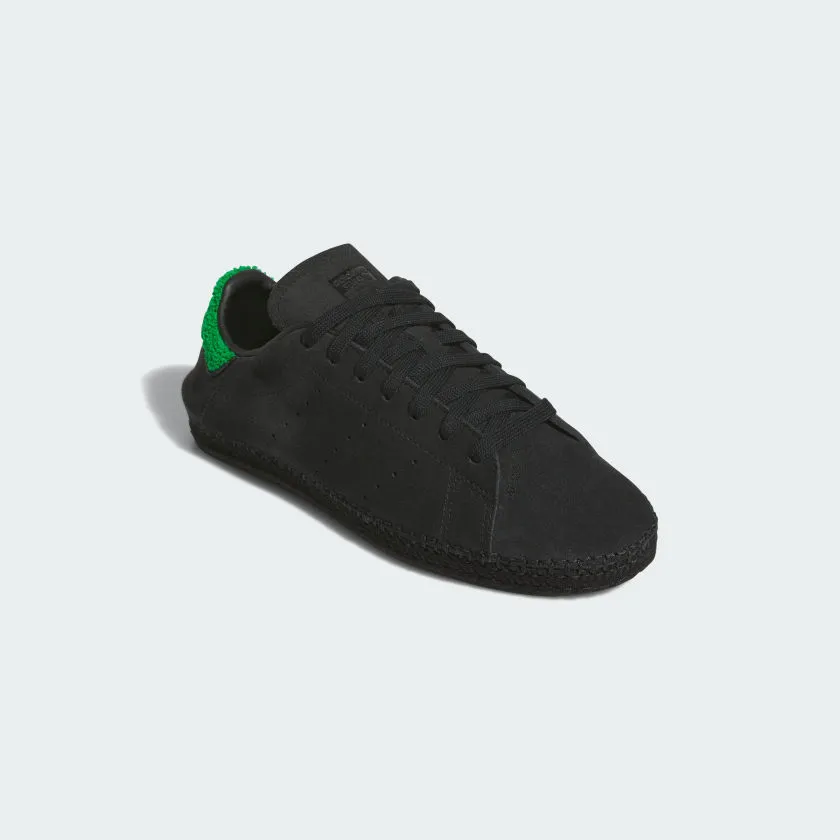 Men's adidas Clot Stan Smith Shoes by Edison Chen