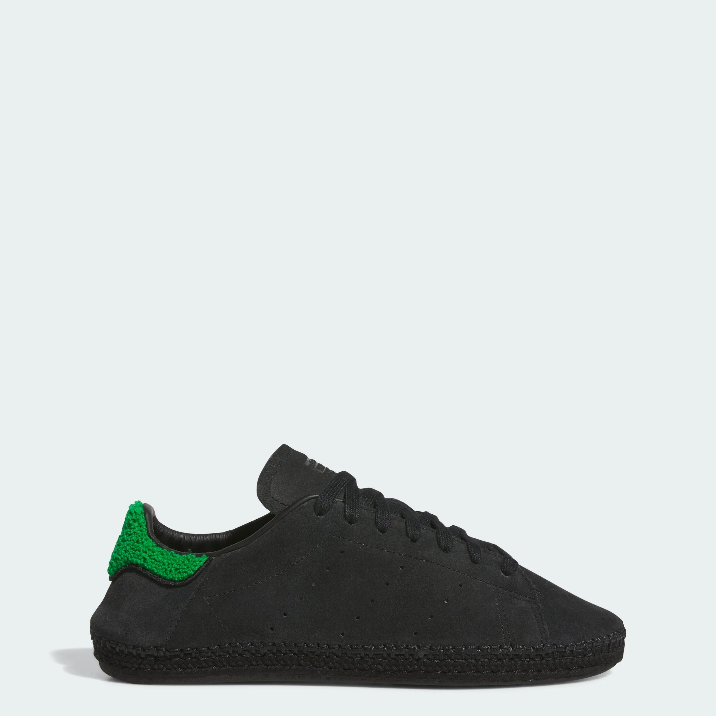 Adidas Run Shoes Men's adidas Clot Stan Smith Shoes by Edison Chen