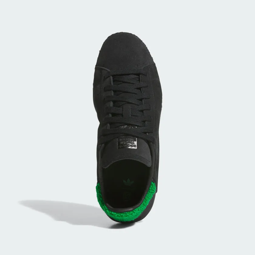 Men's adidas Clot Stan Smith Shoes by Edison Chen