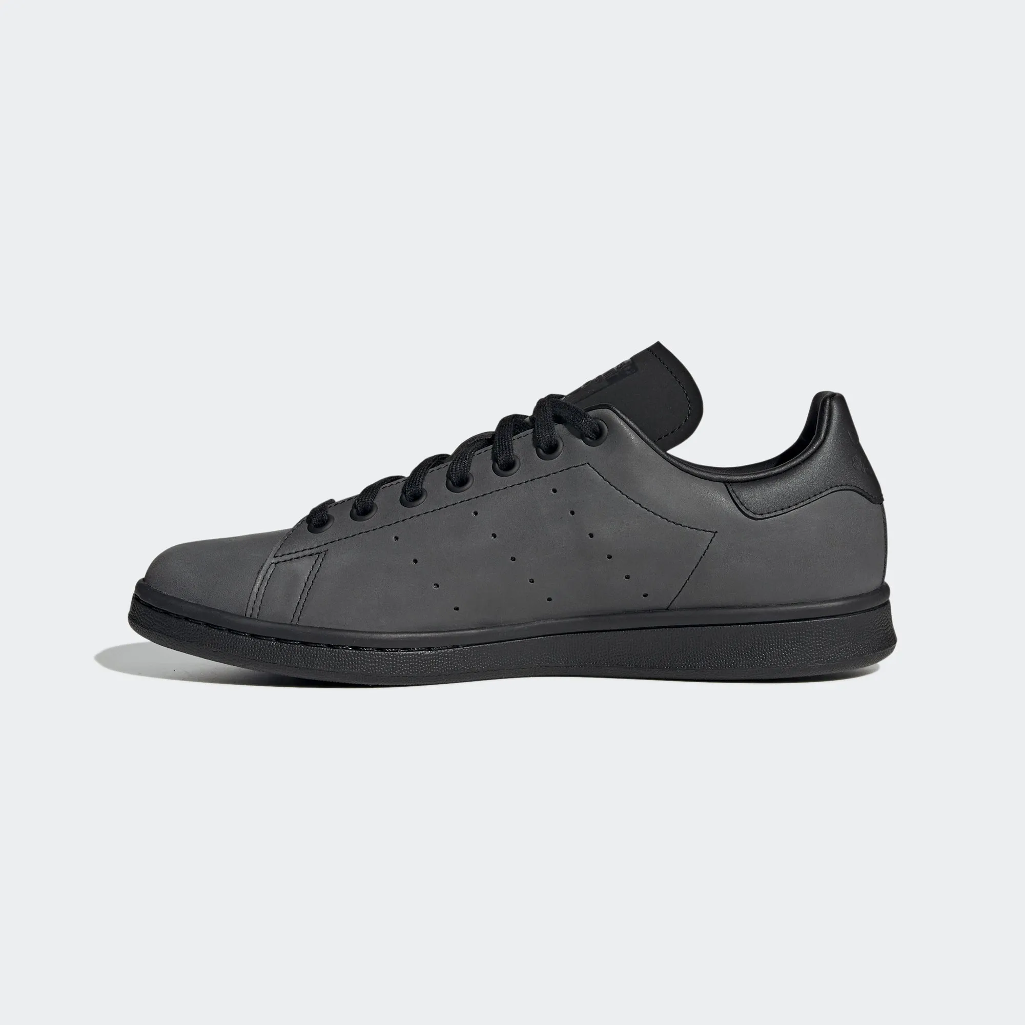 Adidas Alphabounce Beyond Running Shoes Men's adidas Originals Stan Smith Shoes Black