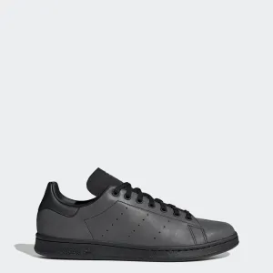 Men's adidas Originals Stan Smith Shoes Black Adidas Ultrarun 5 Running Shoes